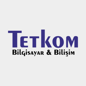 HP PAGEWİDE İNKTEC PİGMENT 1LT MÜREKKEP MAVİ,SARI,KIRMIZI