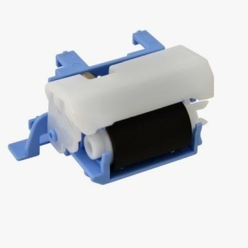 RM2-6772 HP M607 M608 M609 M631 M632 M633 Tray 2 Separation Roller Assy