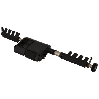 LEXMARK 41X2223 ADF ROLLER