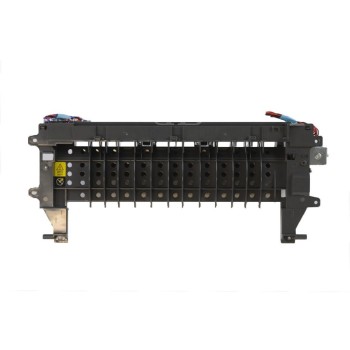 LEXMARK 40X8298 FIRIN ARKA KAPAK