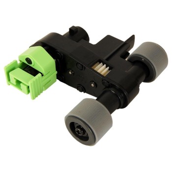 LEXMARK 41X0956 PİCKUP ROLLER