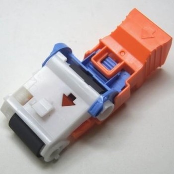 HP M607-608-609 RM2-1275-000