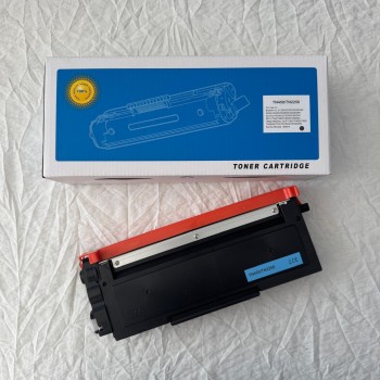 BROTHER TN450 / TN2250 SİYAH MUADİL TONER