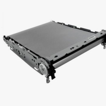 HP M477-479 TRANSFER BELT