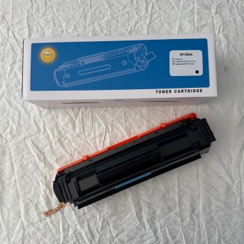 HP W1500A SİYAH MUADİL TONER