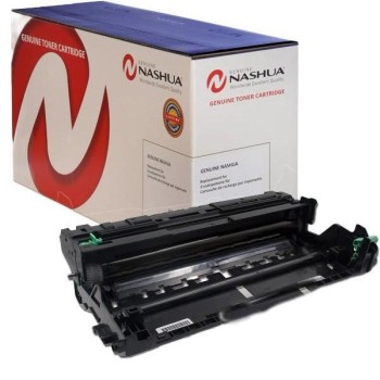 NASHUA Compatible Drum Unit for Brother DR-3405
