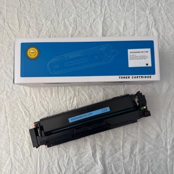 HP W2030A SİYAH MUADİL TONER