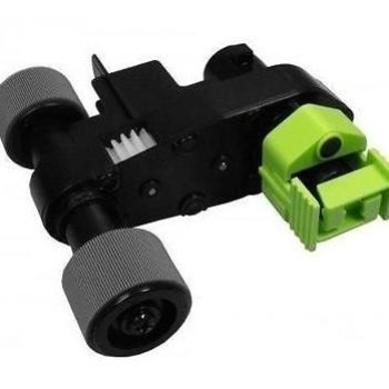 LEXMARK 40X7593 PİCKUPROLLER