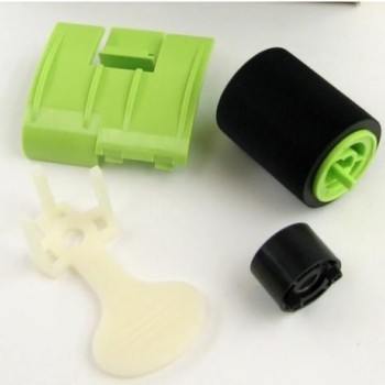 LEXMARK 40X7775 ADF SEPERATİON PAD