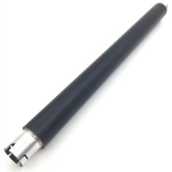 BROTHER HL4150 UPPER ROLLER