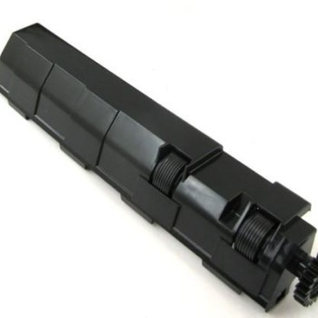 LEXMARK 40X7713 SEPERATOR ROLLER