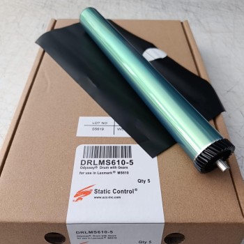 STATİC CONTROL LEXMARK MS810 DRUM