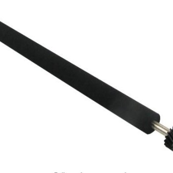 LEXMARK 40X0130 TRANSFER ROLLER