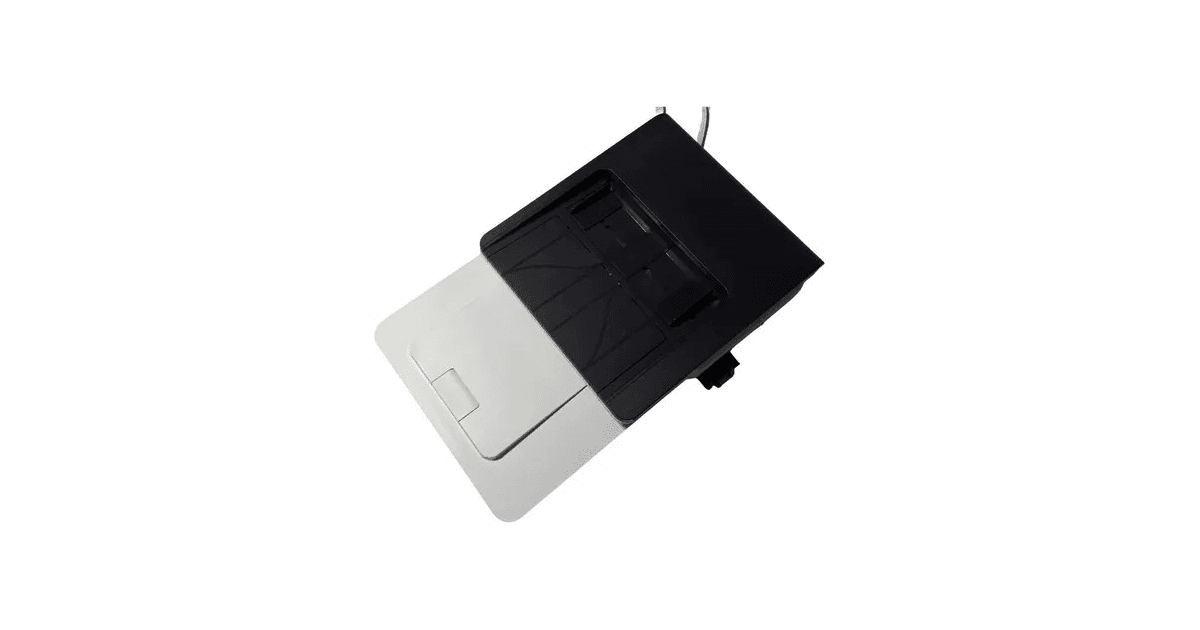 HP PAGEWİDE P57750 SCANNER ADF ÜNİTESİ