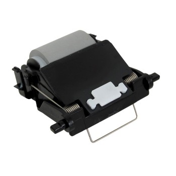LEXMARK 41X0917 ADF SEPERATİON ROLLER