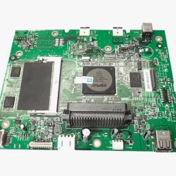 HP P3015 FORMATTER BOARD ANAKART