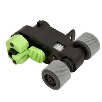 LEXMARK 40X7774 ADF PİCKUP ROLLER