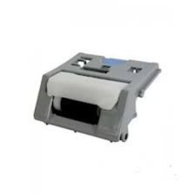 Hp Laserjet M552 Seperation Pad Tray 2-5 RM2-0064-000CN