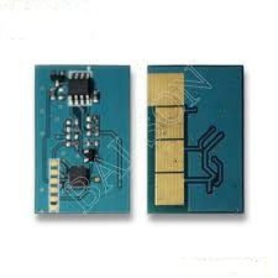 Samsung Mlt206 / Scx5935 Chip (10*K)
