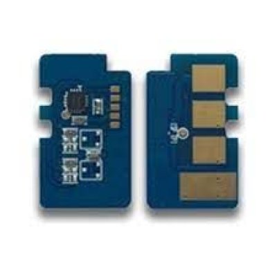 Samsung Mlt305 / Ml3750 Chip (15*K)