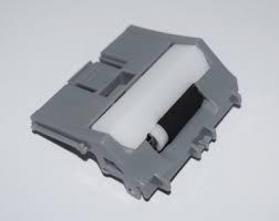 Hp Laserjet M501 Seperation Pad Tray 2-3 RM2-5745-000CN