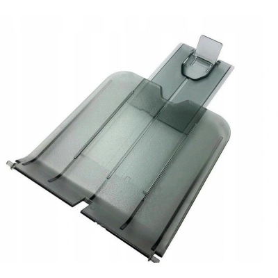 HP 1010 PAPER OUTPUT TRAY