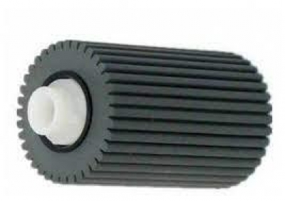 Kyocera FS720 Pickup Roller ( Kağıt Alma Pateni ) 2A806010 2Dc06030