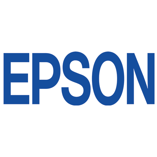 Epson Ürün Grupları